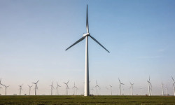 Beitragsbild zu Energiekontor Aktie: Stetiger Aufstieg