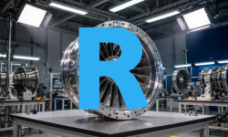 Beitragsbild zu Rolls-Royce Aktie: Ziele steigen