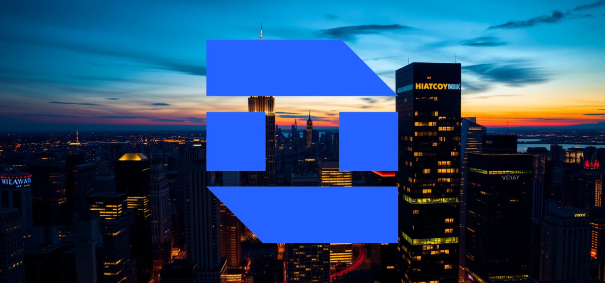 Beitragsbild zu DeFi Technologies Aktie: Trübe Prognose?