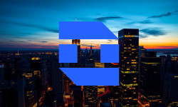 Beitragsbild zu DeFi Technologies Aktie: Trübe Prognose?