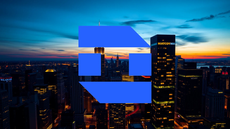 Beitragsbild zu DeFi Technologies Aktie: Trübe Prognose?