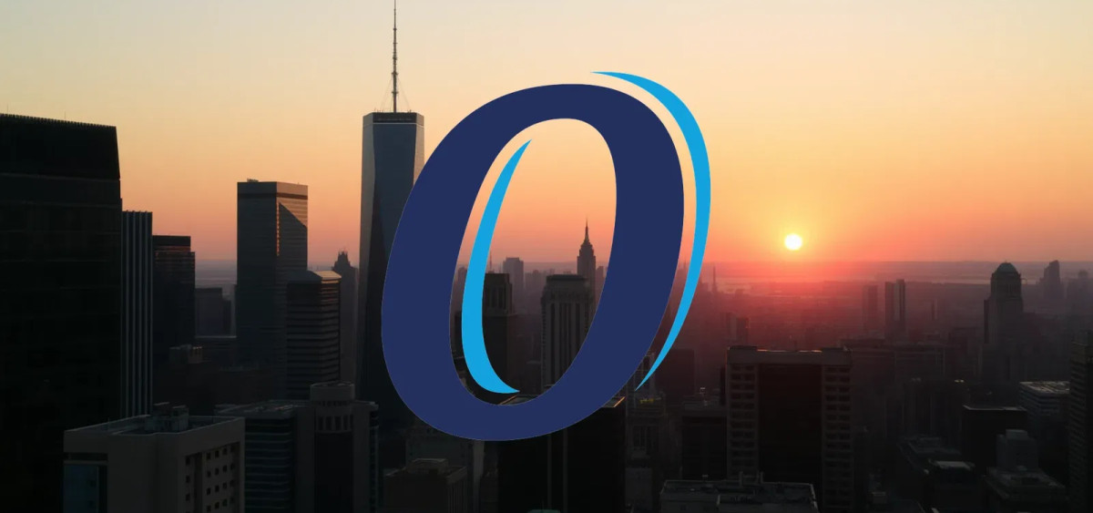 Beitragsbild zu Ontex Aktie: Fokus auf Jahresabschluss