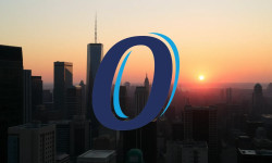 Beitragsbild zu Ontex Aktie: Fokus auf Jahresabschluss