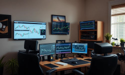 Beitragsbild zu Aventis Energy Aktie: KI-Revolution im Uranbergbau?