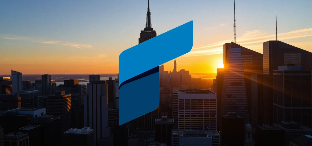 Beitragsbild zu Rheinmetall-Aktie: Unfassbares Kursziel!