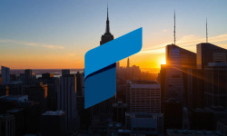 Beitragsbild zu Rheinmetall-Aktie: Unfassbares Kursziel!