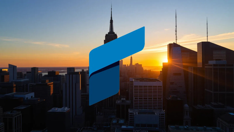 Beitragsbild zu Rheinmetall-Aktie: Unfassbares Kursziel!