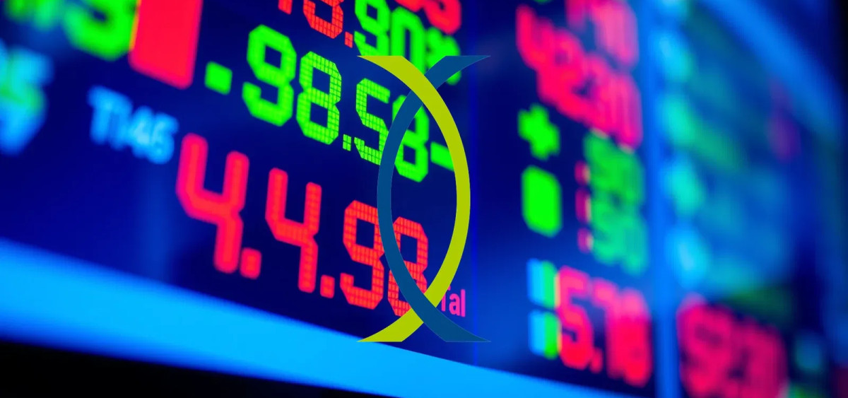 Beitragsbild zu Neogenomics Aktie: Am Tiefpunkt