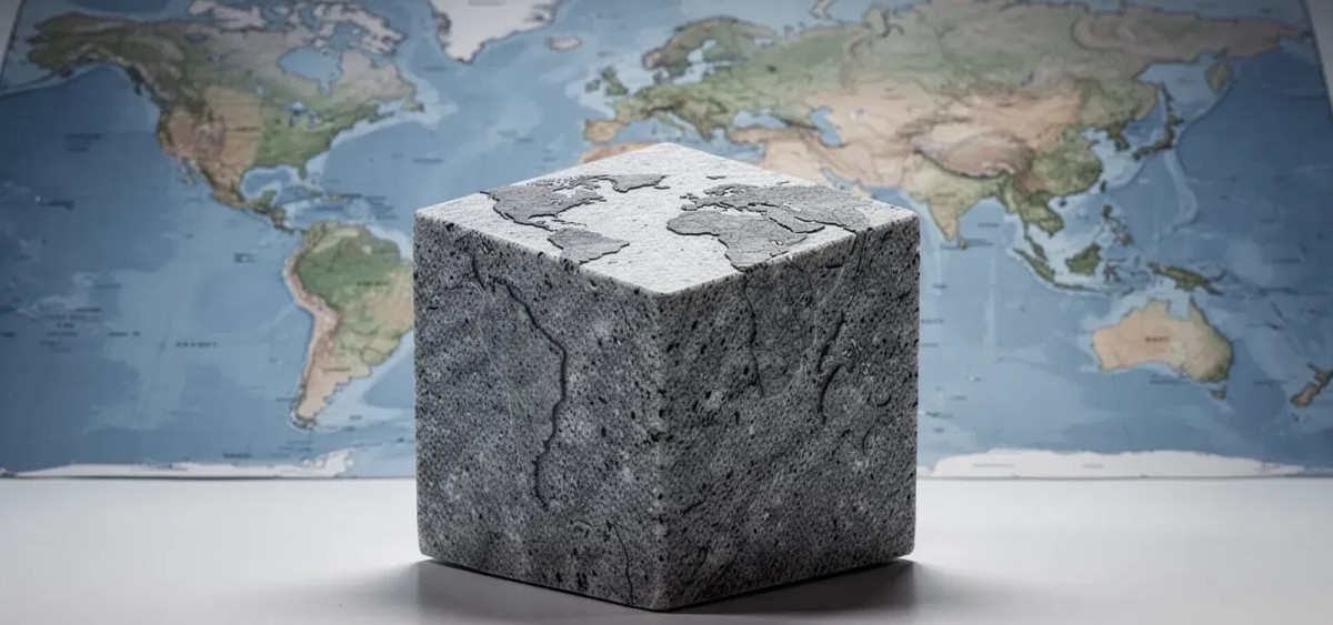 Beitragsbild zu SPDR MSCI World ETF: Stabiler Basiswert