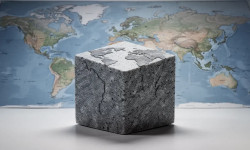 Beitragsbild zu SPDR MSCI World ETF: Stabiler Basiswert