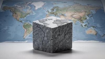 Beitragsbild zu SPDR MSCI World ETF: Stabiler Basiswert