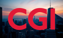 Beitragsbild zu CGI Aktie: Millionenauftrag aus Washington