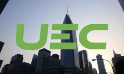 Beitragsbild zu Uranium Energy Aktie: Endstation Ungewissheit?