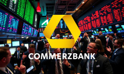 Beitragsbild zu Commerzbank Aktie: Machtkampf eskaliert!