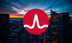 Beitragsbild zu Broadcom Aktie: Margen-Sorgen