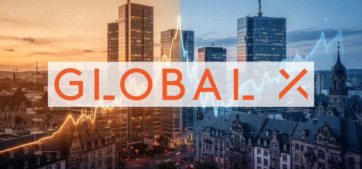 Beitragsbild zu DAX: Zwischen Euphorie und Ernüchterung