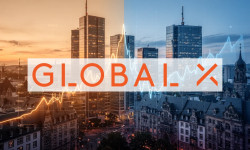 Beitragsbild zu DAX: Zwischen Euphorie und Ernüchterung