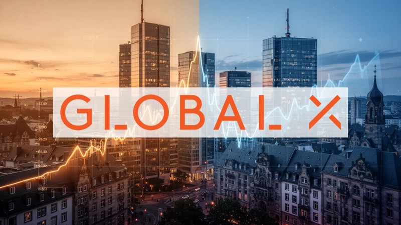 Beitragsbild zu DAX: Zwischen Euphorie und Ernüchterung