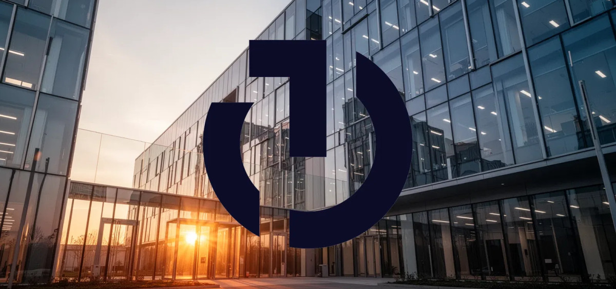 Beitragsbild zu The Trade Desk Aktie: CEO kauft für 148 Millionen Dollar