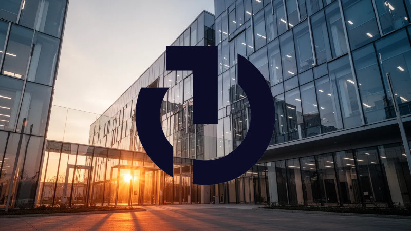 Beitragsbild zu The Trade Desk Aktie: CEO kauft für 148 Millionen Dollar