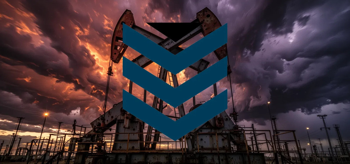 Beitragsbild zu Battalion Oil Aktie: Solide Positionierung