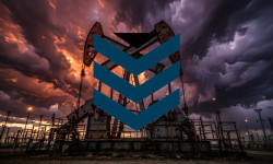 Beitragsbild zu Battalion Oil Aktie: Solide Positionierung