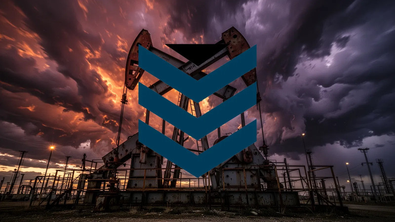 Beitragsbild zu Battalion Oil Aktie: Solide Positionierung