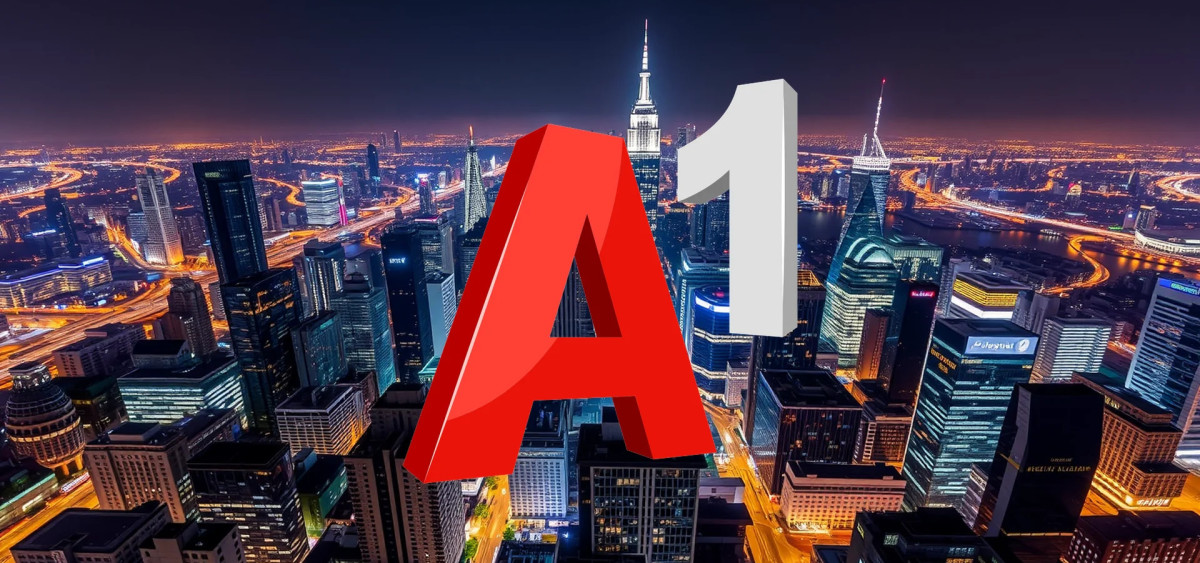 Beitragsbild zu Telekom Austria-Aktie: Ein anderer Blickwinkel!