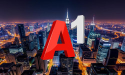 Beitragsbild zu Telekom Austria-Aktie: Ein anderer Blickwinkel!