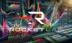 Beitragsbild zu Rocket Lab Aktie: Neutron-Schock!