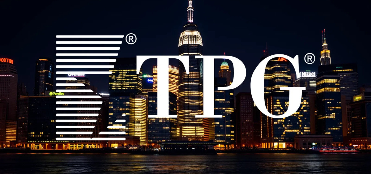 Beitragsbild zu The Platform Group Aktie: Technologie-Hebel