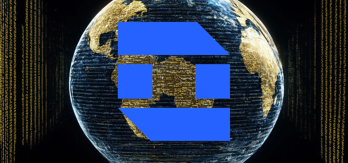 Beitragsbild zu DeFi Technologies Aktie: Klage-Welle belastet