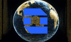 Beitragsbild zu DeFi Technologies Aktie: Klage-Welle belastet