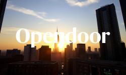 Beitragsbild zu Opendoor Aktie: Vielversprechende Wachstumszahlen!