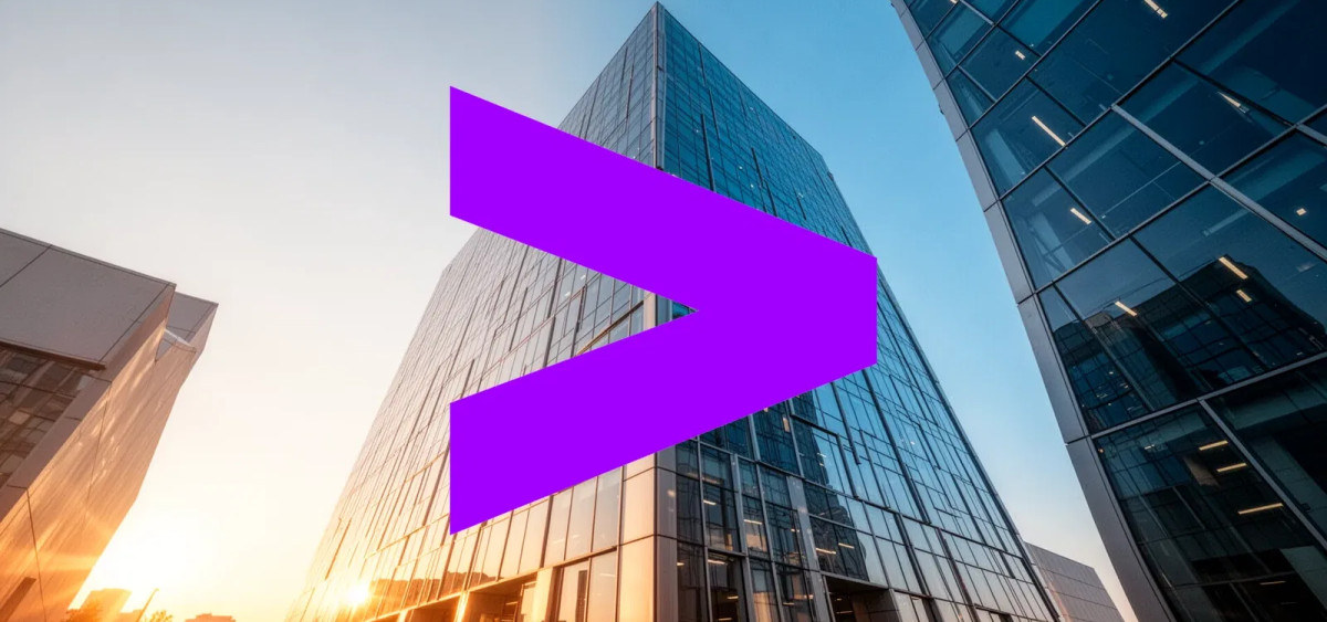 Beitragsbild zu Accenture Aktie: Starkes Quartal