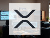 Beitragsbild zu XRP: Milliarden-Sturm voraus?