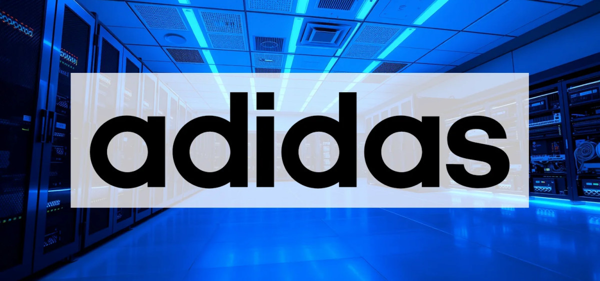 Beitragsbild zu Adidas Aktie: Aufwärtstrend ohne echte Substanz?
