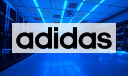 Beitragsbild zu Adidas Aktie: Aufwärtstrend ohne echte Substanz?