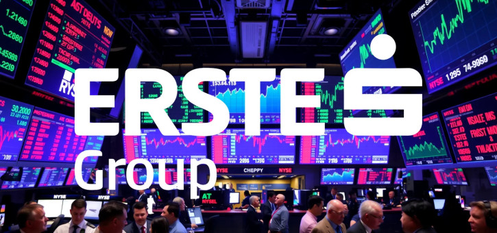 Beitragsbild zu Wiener Börse (Nachmittag) - ATX weitet Kursverluste aus / Auch europäisches Börsenumfeld dreht teilweise ins Minus - Dünne Meldungslage