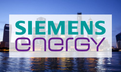 Beitragsbild zu Siemens Energy-Aktie: Entscheidungsschlacht!