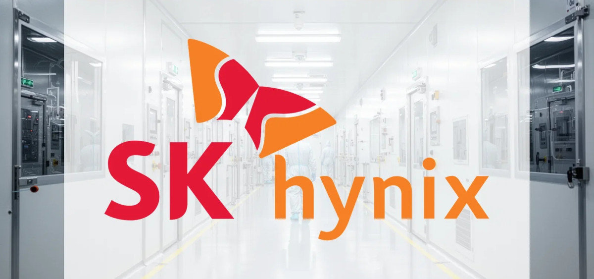Beitragsbild zu SK Hynix Aktie: US-Börsengang spaltet Anleger