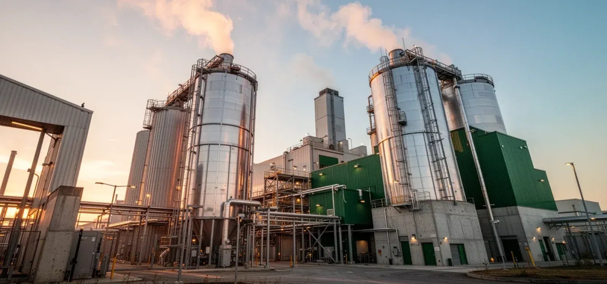 Beitragsbild zu Lynas Rare Earths Aktie: Trendwende eingeleitet