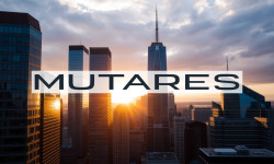 Beitragsbild zu Mutares Aktie: Rüstungsboom treibt Private-Equity-Juwel