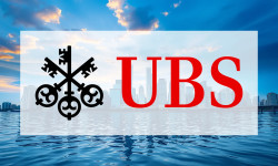 Beitragsbild zu UBS Aktie: Entscheidung naht!