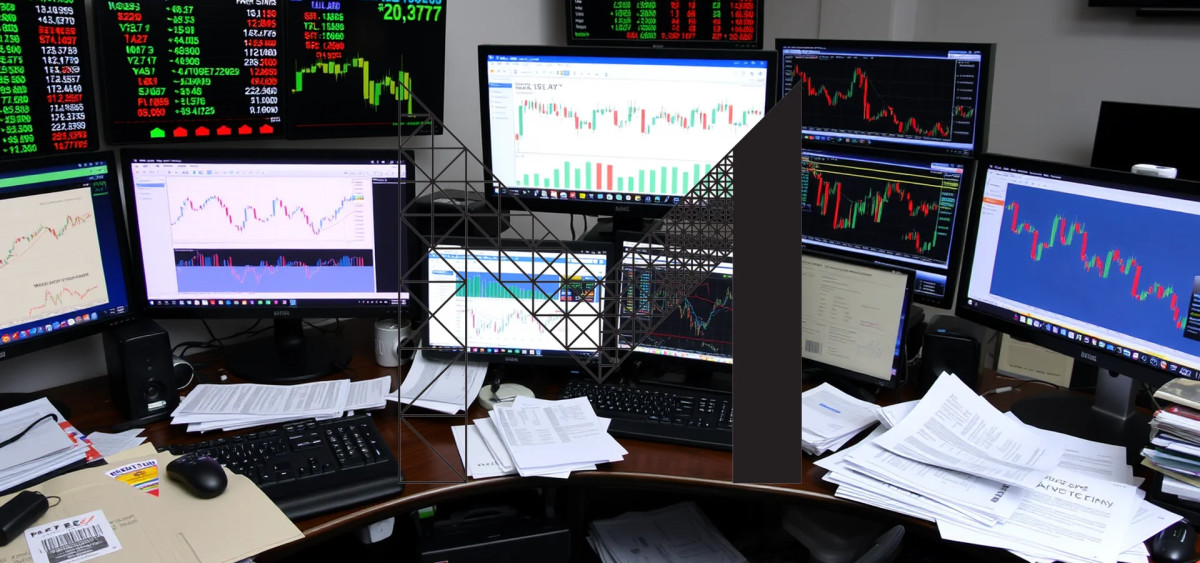 Beitragsbild zu Metaplanet Aktie: Wende durch Vanguard