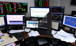 Beitragsbild zu Metaplanet Aktie: Wende durch Vanguard