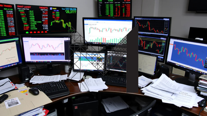 Beitragsbild zu Metaplanet Aktie: Wende durch Vanguard