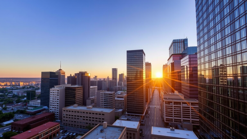 Beitragsbild zu XRP: Katastrophen-Meldung!