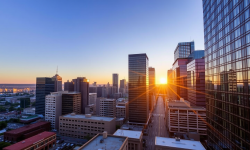 Beitragsbild zu Unicredit, Novo Nordisk & STMicro: Wie Milliarden-Ausschüttungen, Regulierungs-Siege und Chip-Deals die Märkte bewegen