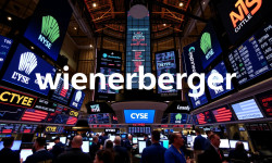 Beitragsbild zu Wienerberger-Aktie: Verhaltene Vorfreude!